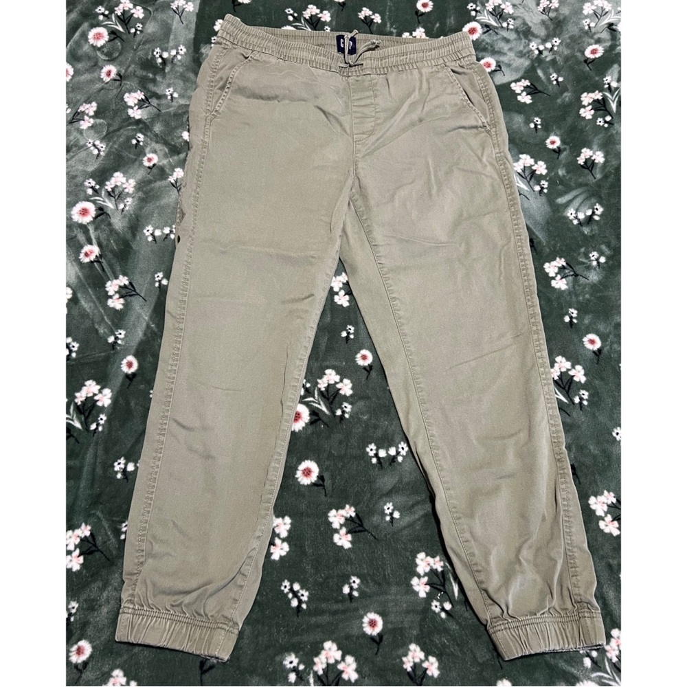 Women’s GAP Joggers
